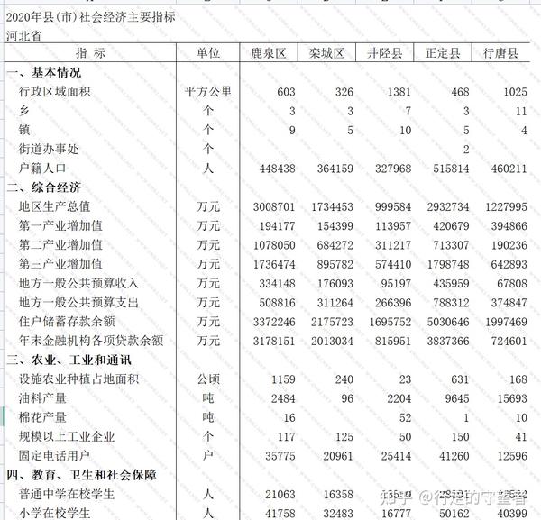 国语版免费观看下载安装：资源获取、安全风险与未来趋势