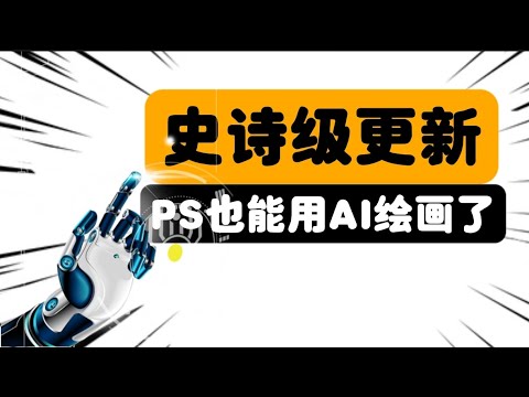 下载免费皮皮免费：深度解析其安全风险、使用技巧及未来趋势