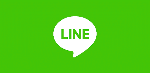 免费LINE下载：官方渠道与安全下载指南，规避风险轻松畅聊