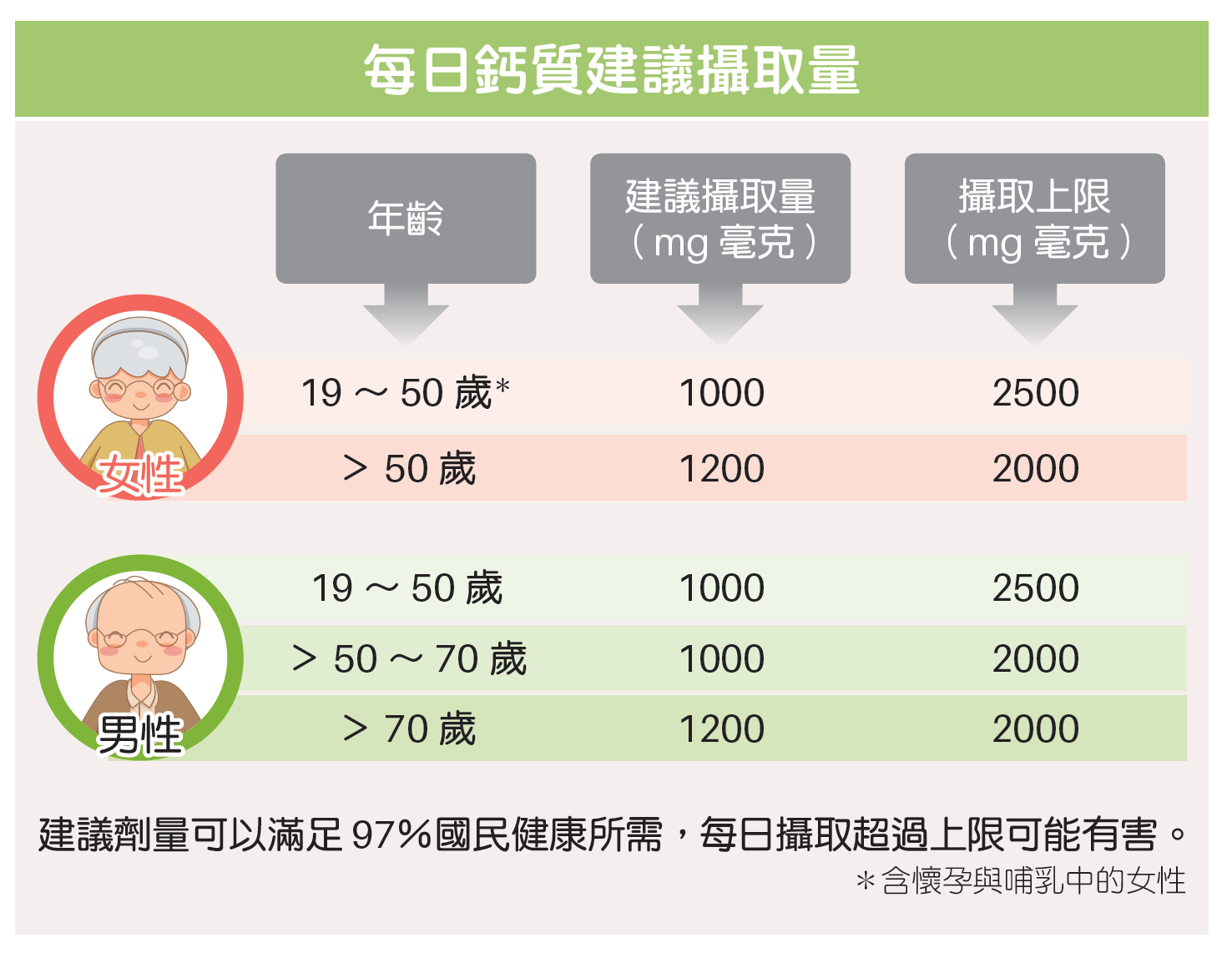 钙片免费下载风险与真相：警惕网络资源的安全性及合法性