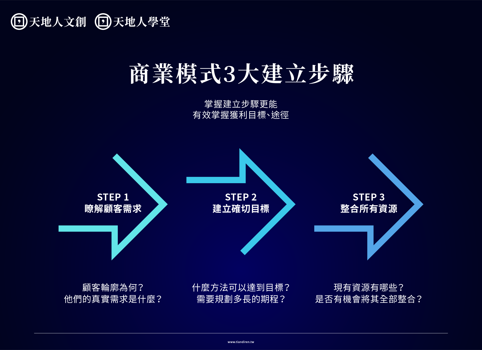 zhuerk免费下载资源全解析：风险、挑战与未来趋势