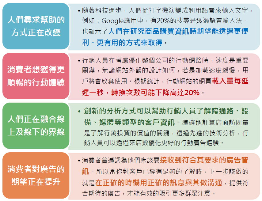 免费下载的隐忧：探析用户对免费资源下载的顾虑与应对策略