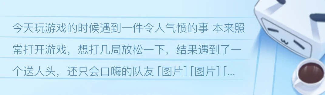 踩死免费下载资源深度解析：风险、挑战与未来趋势