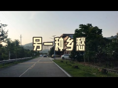 探秘歌曲《另一种乡愁》免费下载途径及背后的文化现象