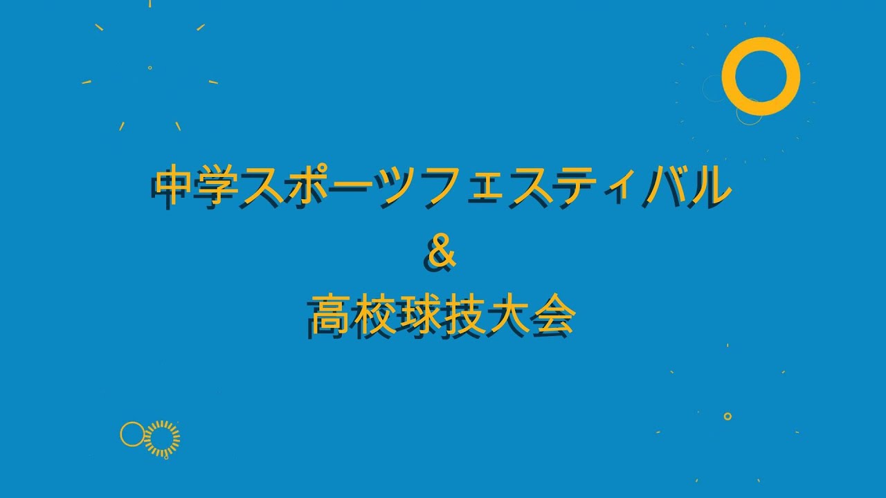 免费气球下载工具导致创新的花皮世界