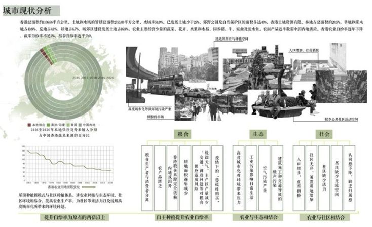 50242免费下载资源详解：风险、挑战与未来趋势