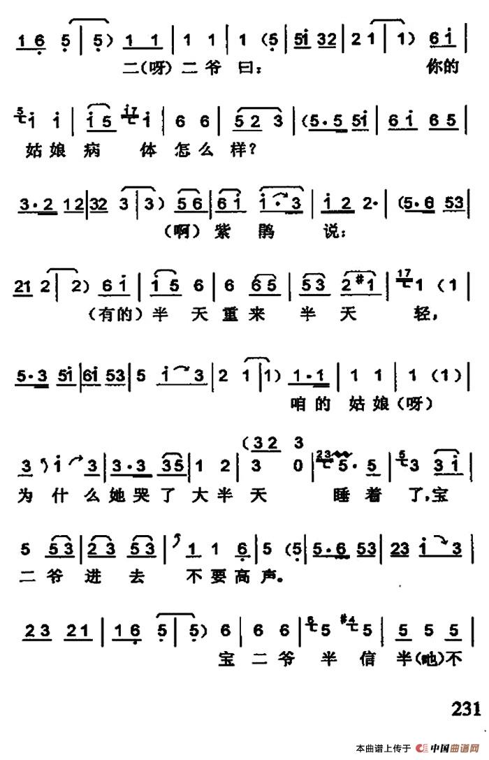 河南坠子mp3免费下载资源大全：获取途径、版权风险及未来发展趋势