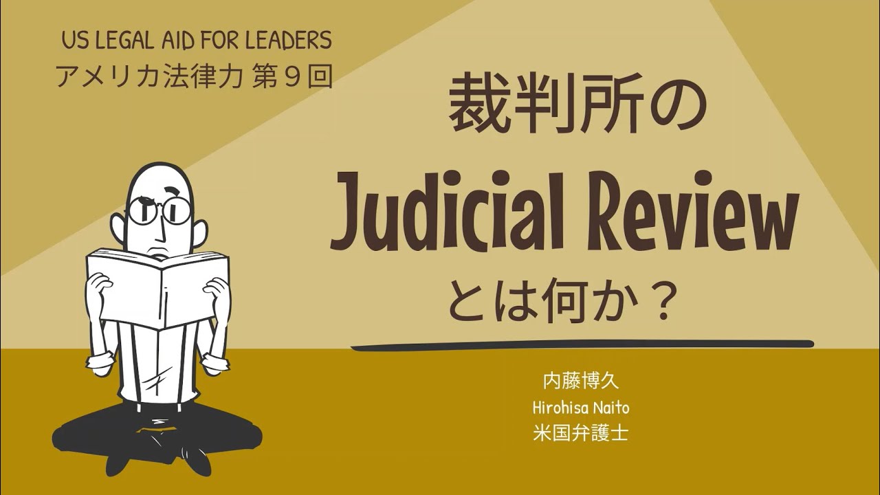 免费下载晷音视频到百度网盘：安全性、法律风险及视频资源管理