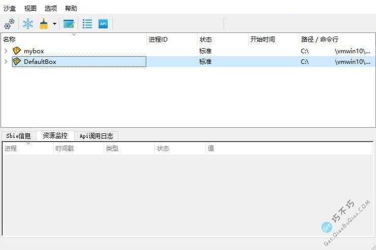 破茧免费下载下载：资源获取途径、风险防范及未来趋势详解