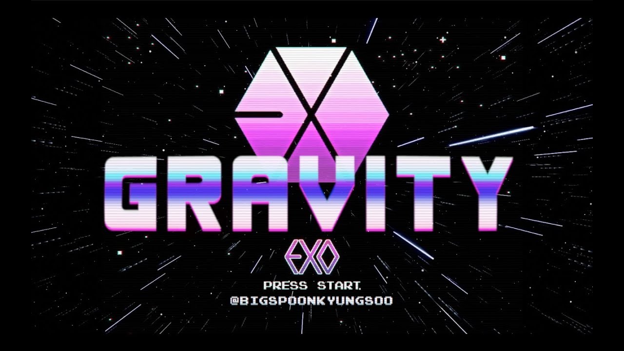 Exogravity免费下载：深度解析及潜在风险评估