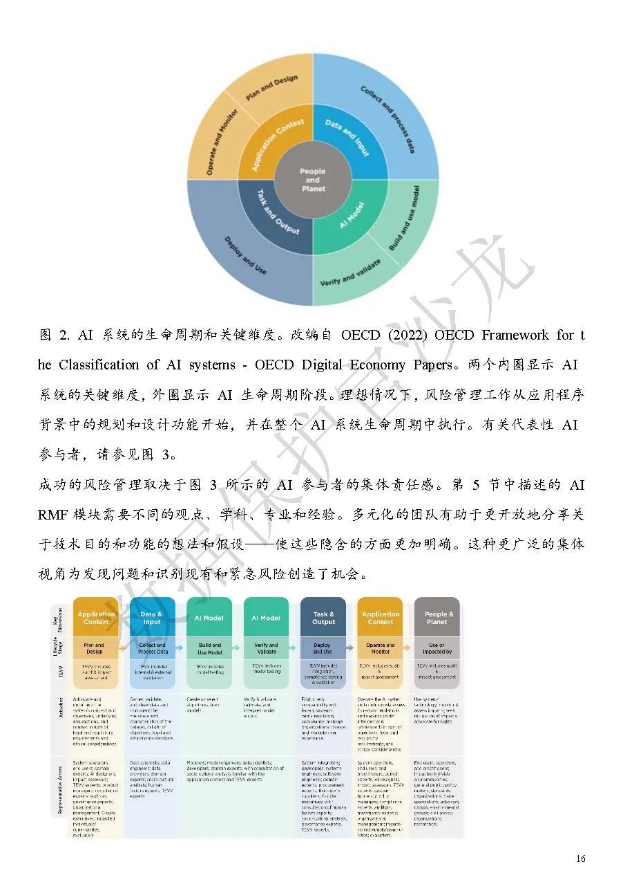 下载App免费下载：安全便捷的下载方法及潜在风险详解