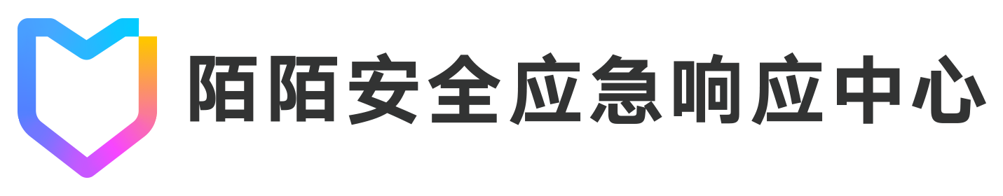 免费下载陌陌最新版：完整资源导航你完成下载