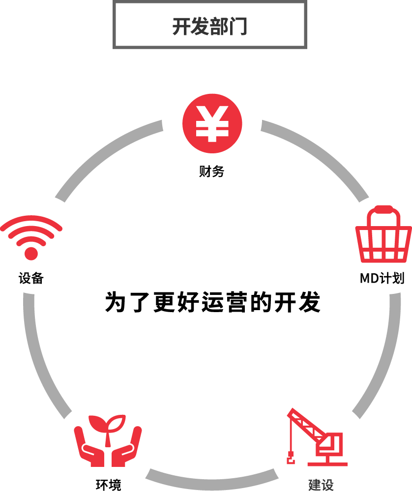 免费下载ccd：安全风险与法律问题分析