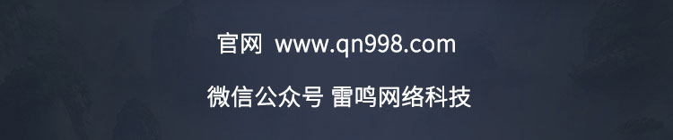 灵武资源免费下载：全面解析获取途径、风险与未来趋势