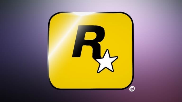 Rockstar Games正版游戏下载途径及免费游戏获取方法详解