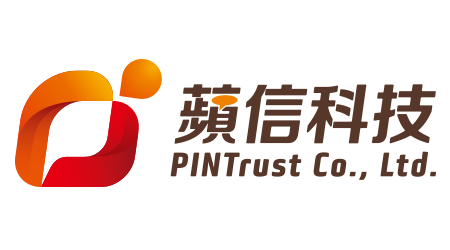 Pinlite免费下载：软件功能详解及安全风险评估