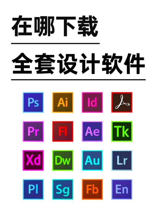 Parachute免费下载资源大全：风险、挑战与未来趋势分析