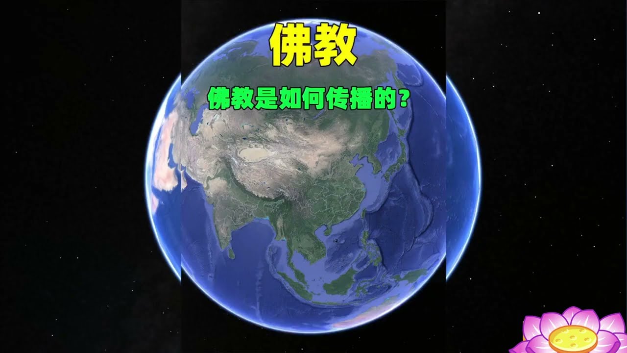 欢喜随缘免费下载：资源获取途径、风险提示及未来发展趋势探讨