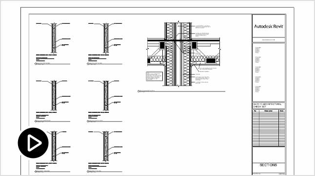 如何免费下载Revit？深度解析免费获取途径及潜在风险