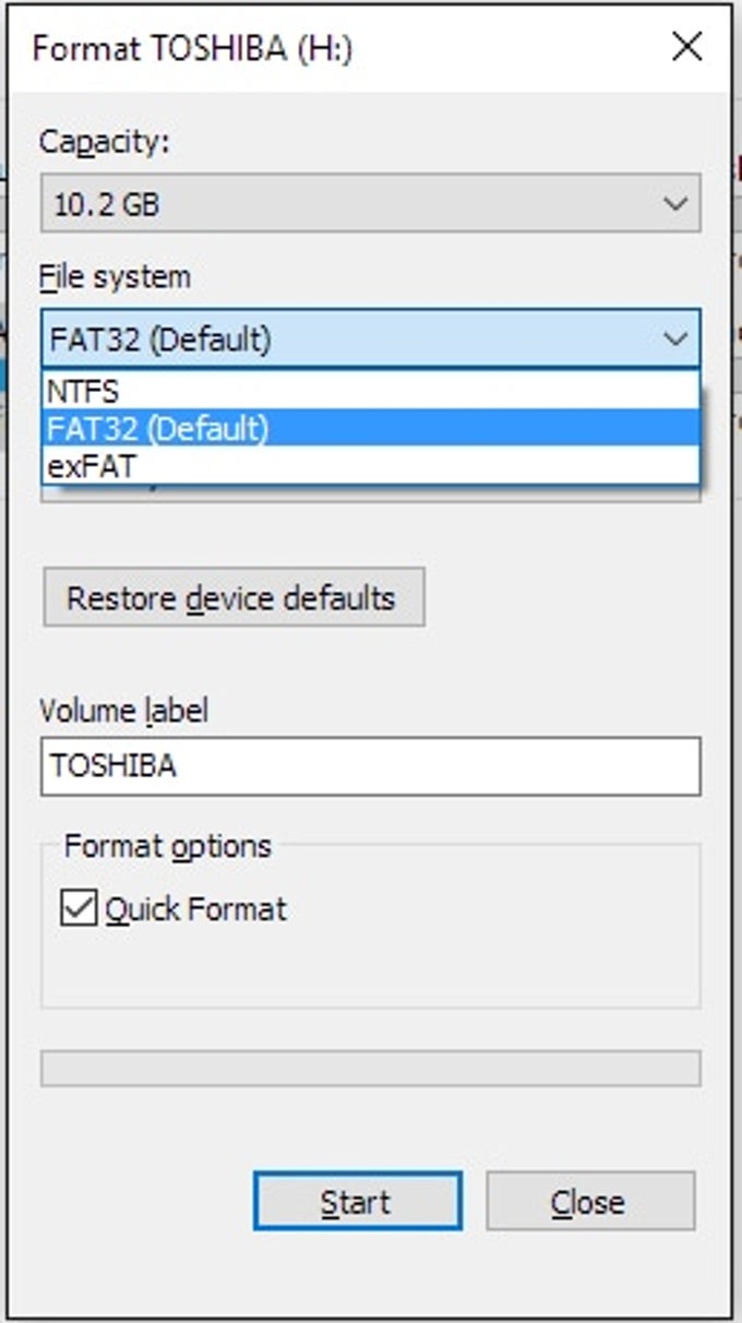 fat免费下载资源安全吗？深度解析fat免费下载的风险与防范