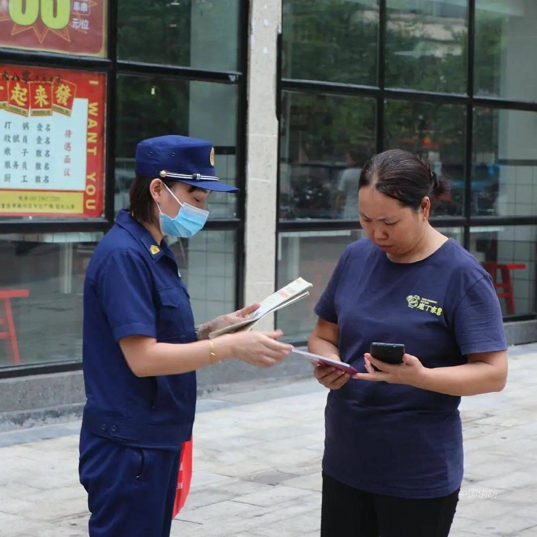 锦绣商铺免费下载资源合集：风险与机遇并存的下载攻略