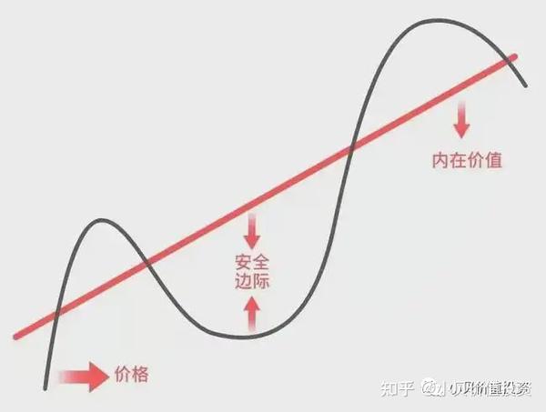 行星边际免费下载：探秘游戏获取途径及潜在风险