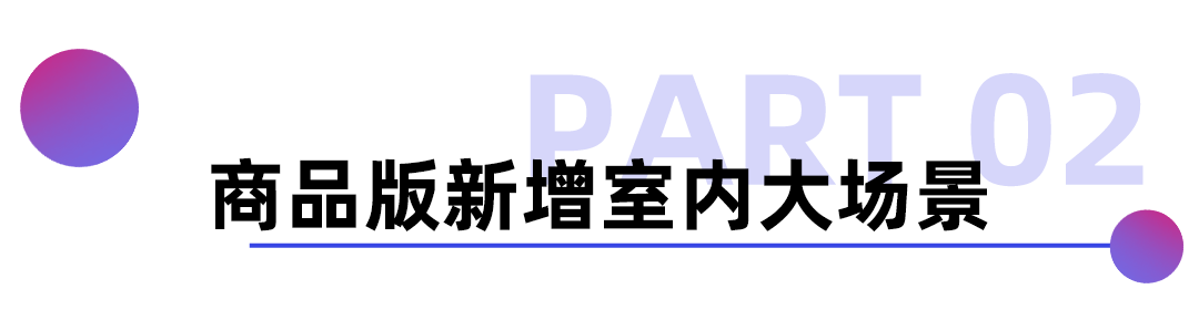 PSAI插件免费下载：资源获取、安全风险与未来趋势深度解析