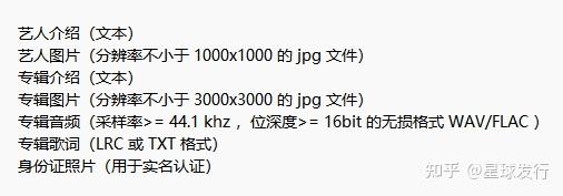 Catallena免费下载：资源获取途径、风险提示及未来趋势分析