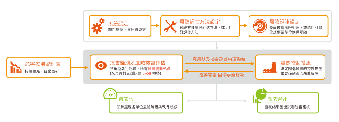 思凡免费下载：资源获取途径、风险与挑战及未来发展趋势分析