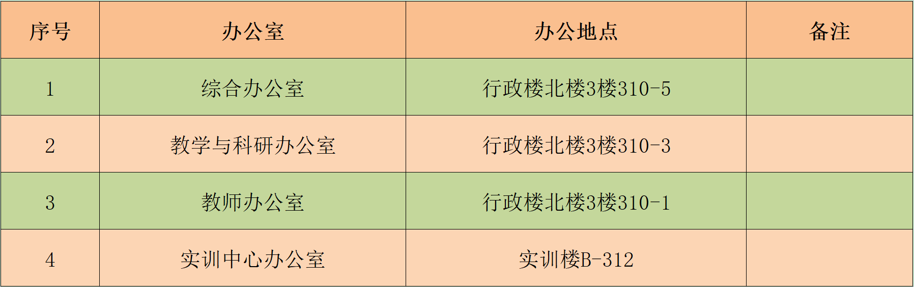 搞网站免费下载：风险与机遇并存的灰色地带