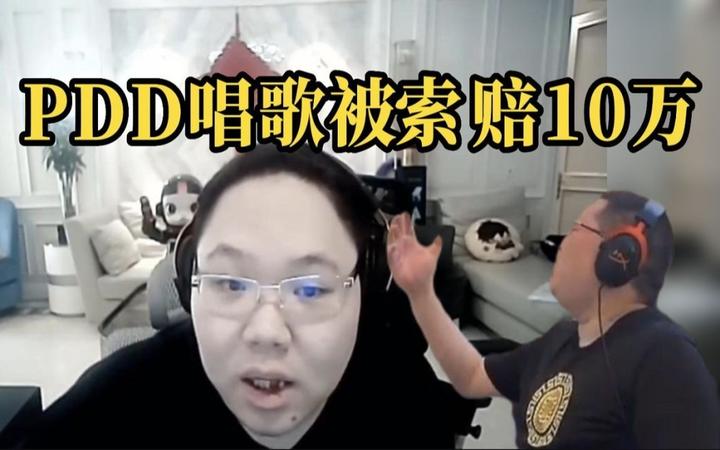 喜悦许巍免费下载：探寻正版音乐与版权保护的平衡点