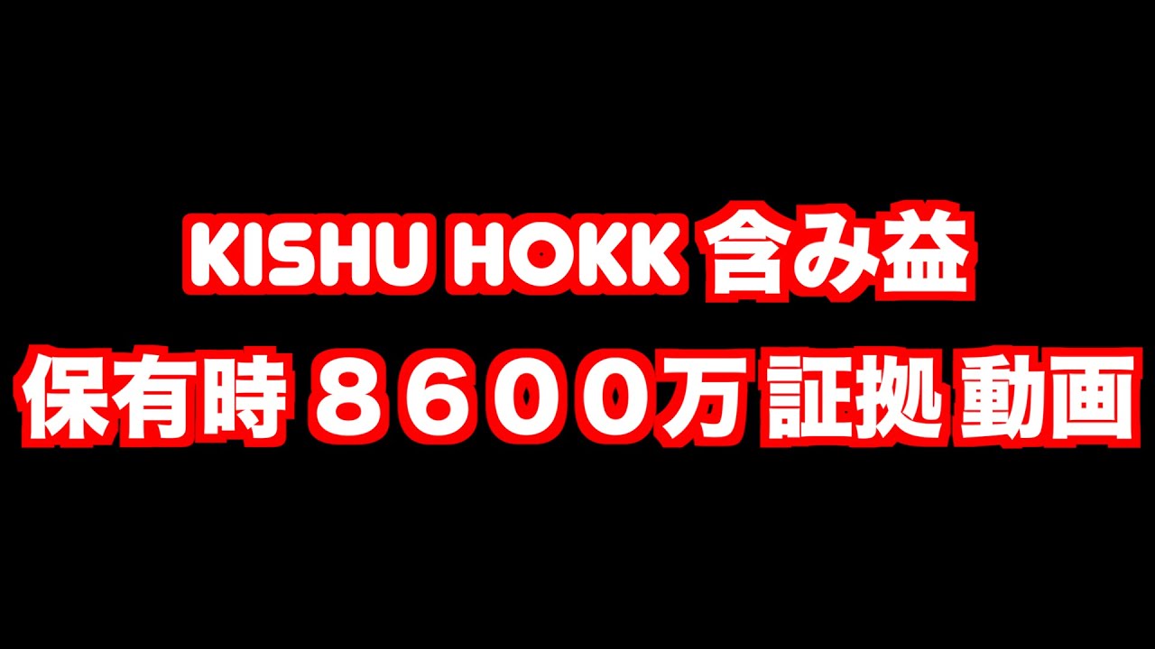 80000 免费下载资源深度解析：风险、机遇与未来趋势