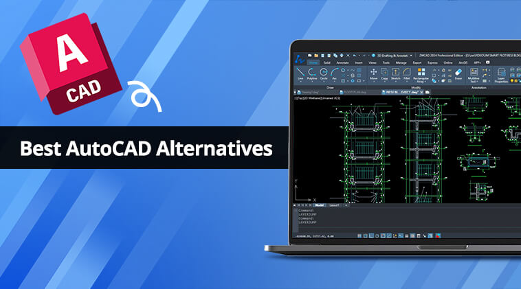 免费下载AutoCAD？深度解析AutoCAD免费下载途径及风险