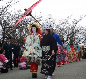 养着胜贺免费下载方法及安全风险的分析