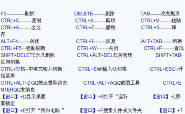 Pureref免费下载：高效图片资源管理工具的深度解析与使用指南