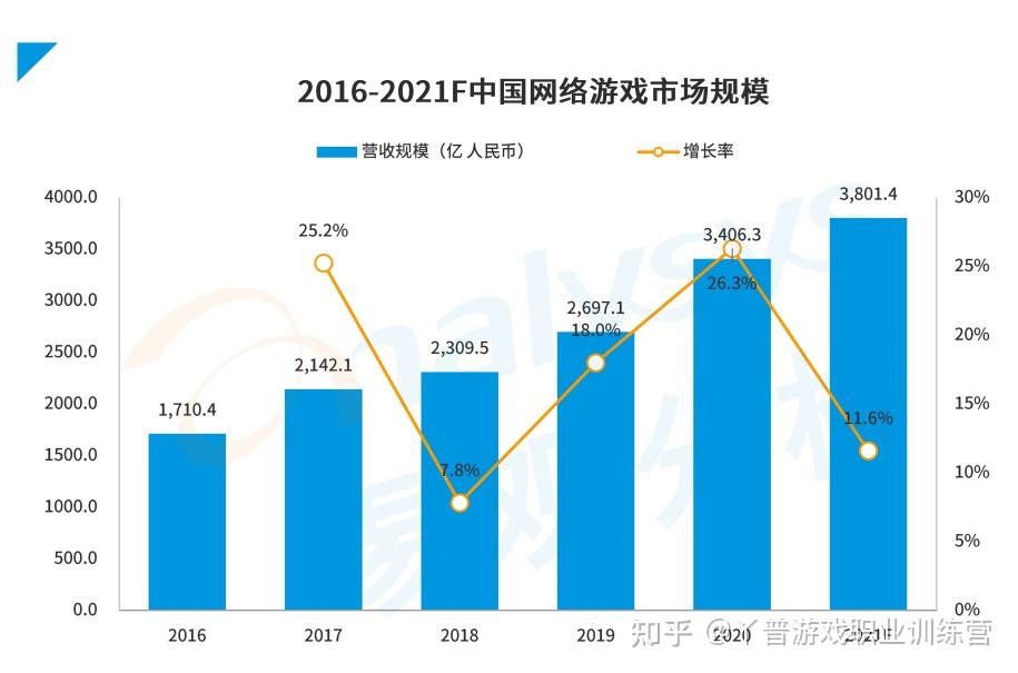 奥特曼决斗免费下载：游戏资源获取途径及风险提示