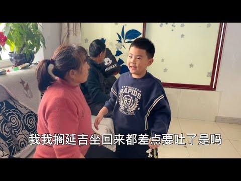 妻痒免费下载：风险与挑战并存的网络资源获取