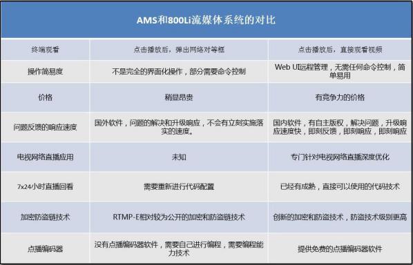 遗忘免费下载：资源获取、风险评估及未来趋势深度解析