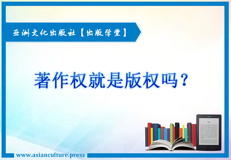 落差小说免费下载：资源获取、风险防范及未来趋势深度解析