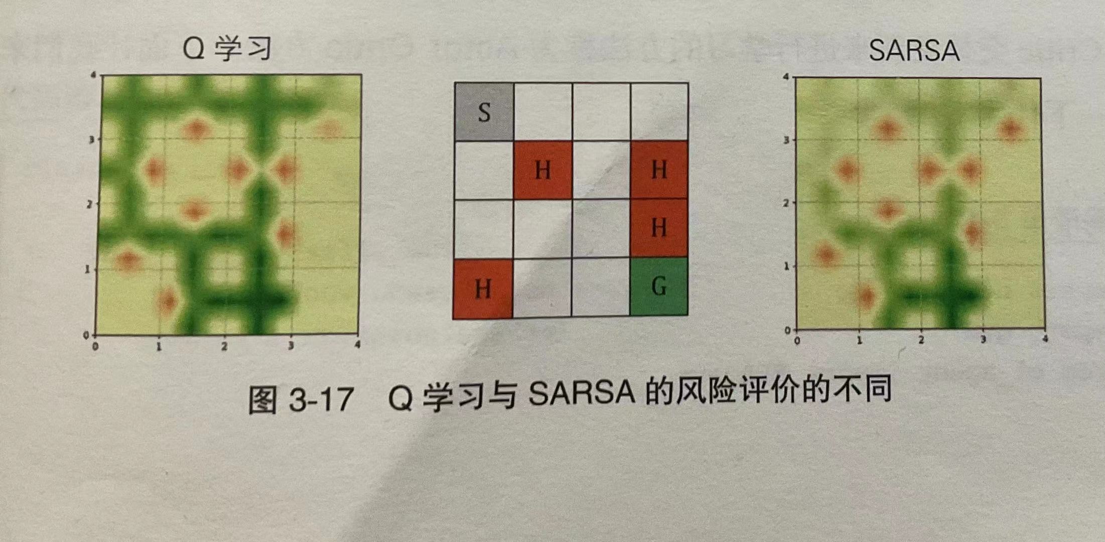 Zasa1.3免费下载资源详解：版本选择、安全风险及未来展望