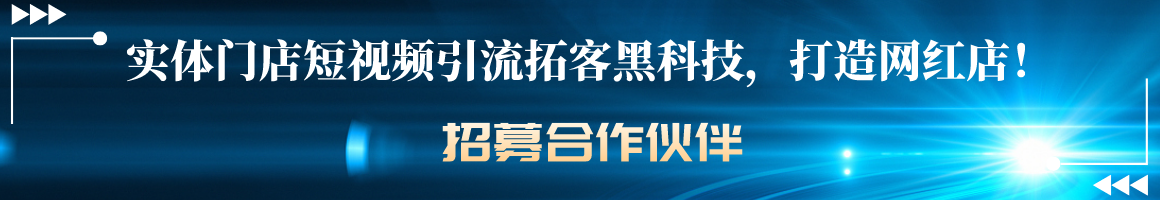 同城免费下载软件：安全便捷的本地应用获取指南