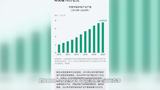 1888免费下载资源深度解析：风险、机遇与未来趋势