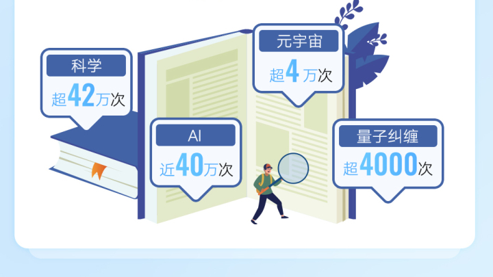 下坠小说免费下载资源及风险提示：安全性与版权问题深度解析