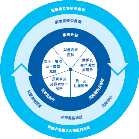 灾难大片免费下载：安全风险与正规资源的探讨