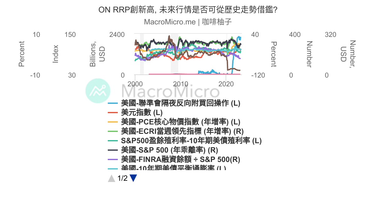 rp软件免费下载：风险与收益的权衡，安全下载与使用指南