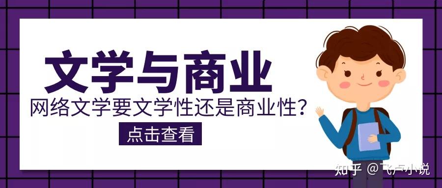 舍我其谁免费下载：资源获取途径、风险评估及未来展望