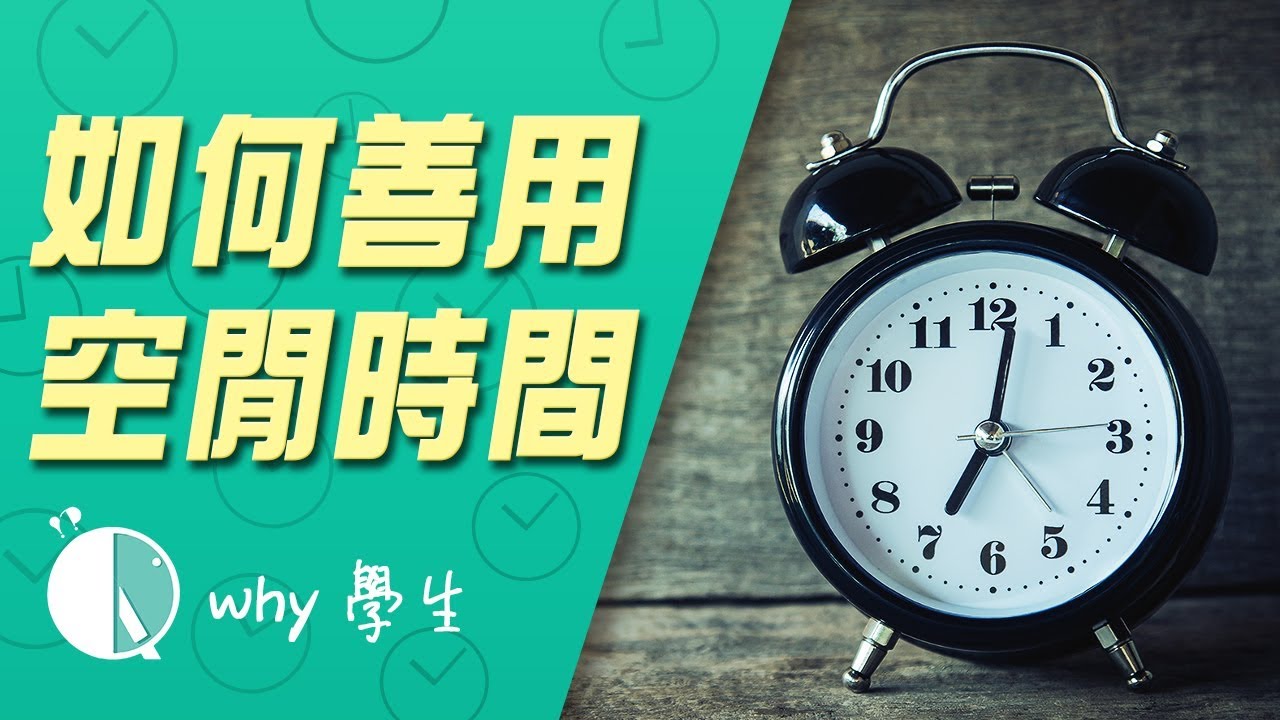 教案免费哪里下载？优质资源获取途径及风险规避指南