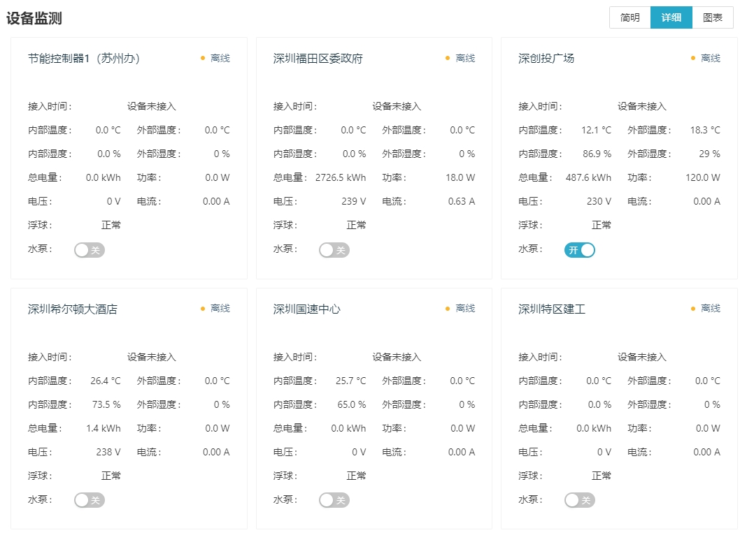 泰勒mean免费下载：风险与机遇并存的资源获取途径