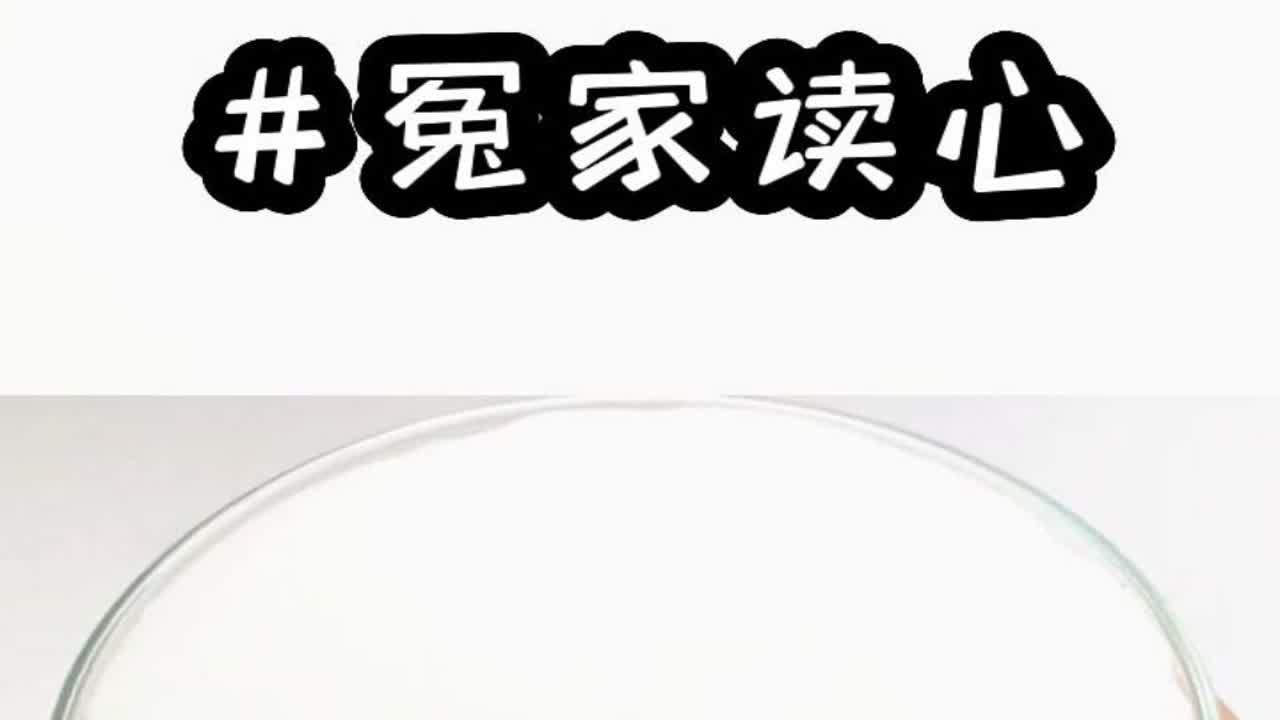 《冤之恋》免费下载资源探析：风险、途径与未来发展