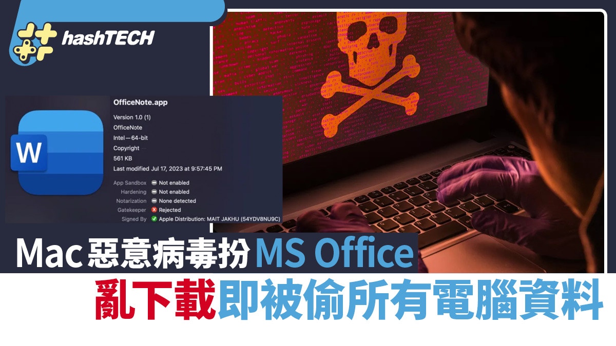 MSOffice软件下载免费：途径、风险与未来趋势详解